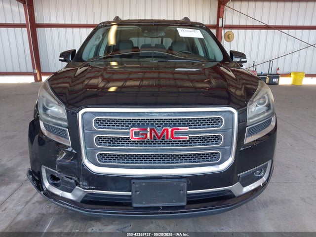1GKKRRKD9EJ133851 GMC llt