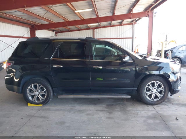 1GKKRRKD9EJ133851 GMC llt