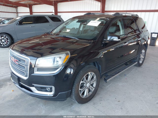 1GKKRRKD9EJ133851 GMC llt