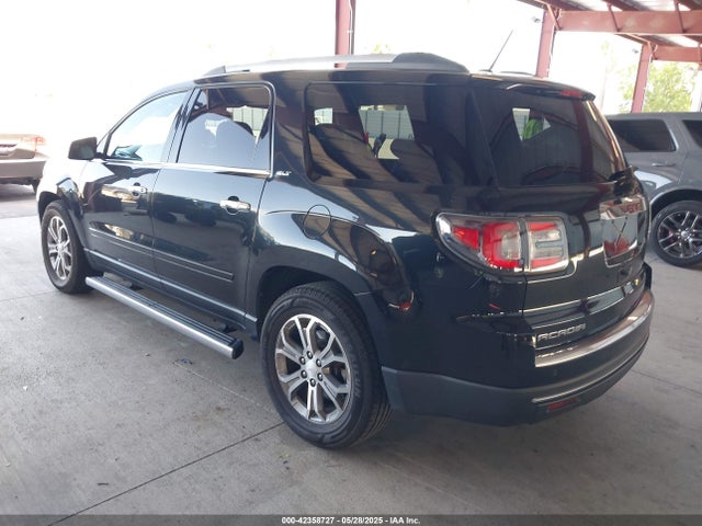 1GKKRRKD9EJ133851 GMC llt