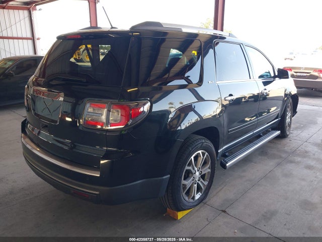 1GKKRRKD9EJ133851 GMC llt