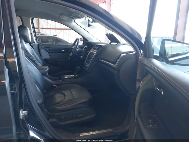 1GKKRRKD9EJ133851 GMC llt