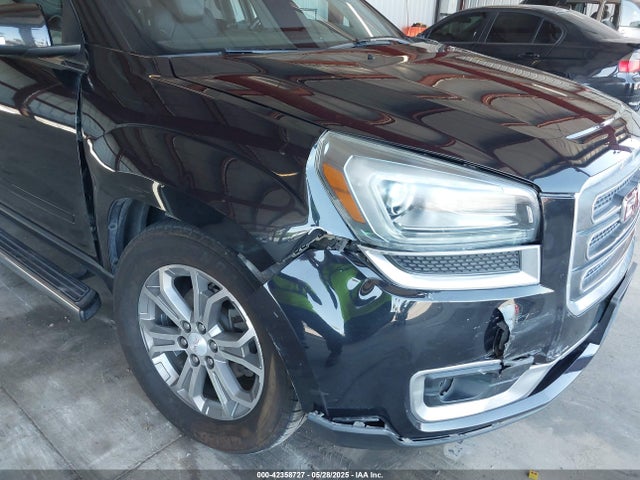 1GKKRRKD9EJ133851 GMC llt