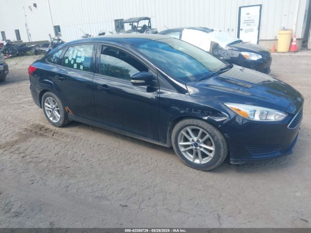 1FADP3F20GL400887 auction archive image