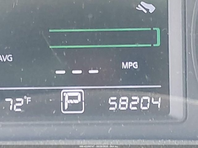 3N1AB7AP8FY329310 Nissan 2015