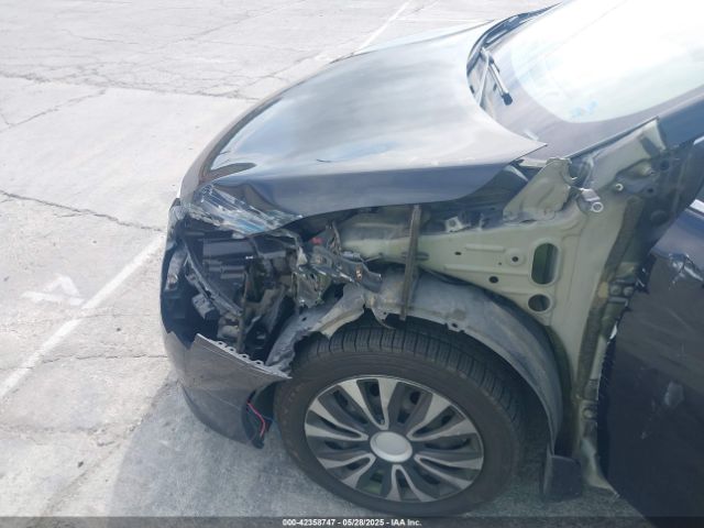 3N1AB7AP8FY329310 Nissan 2015