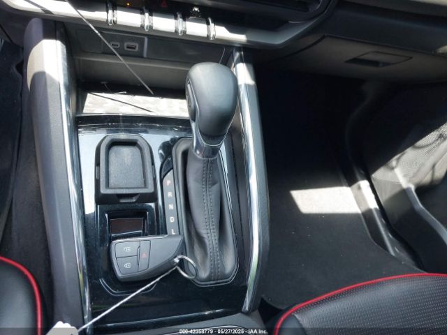 1GTP5BEK0P1128555 GMC l3b