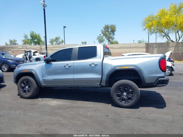 1GTP5BEK0P1128555 GMC l3b