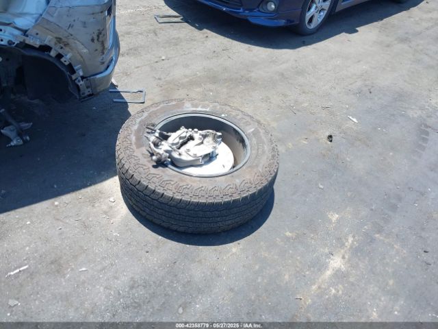1GTP5BEK0P1128555 GMC l3b