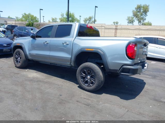 1GTP5BEK0P1128555 GMC l3b