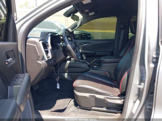 1GTP5BEK0P1128555 GMC l3b