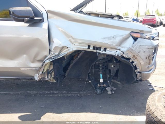 1GTP5BEK0P1128555 GMC l3b