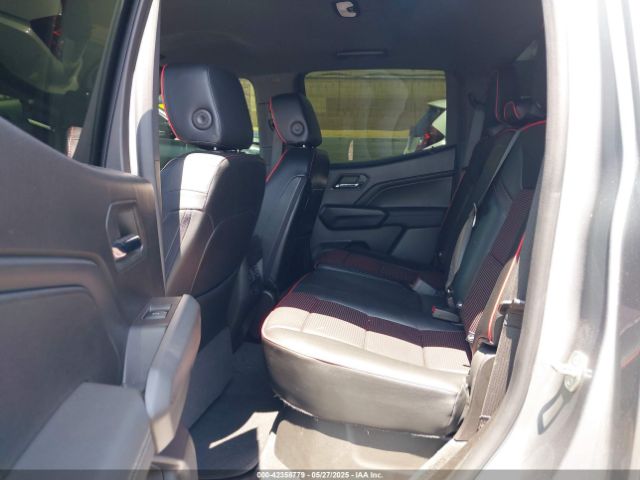 1GTP5BEK0P1128555 GMC l3b