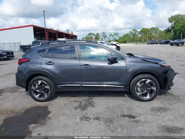 4S4GUHL67S3733533 Subaru na