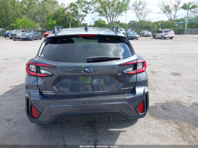 4S4GUHL67S3733533 Subaru na
