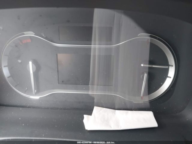 5FNYF5H59JB030003 Honda Pilot Ex-l