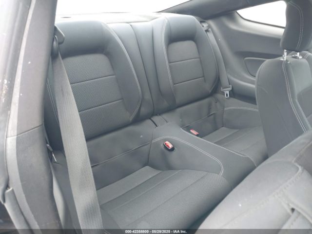 2017 FORD MUSTANG 1FA6P8AMXH5335695 Photo 7