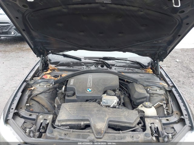 WBA1G9C50GV726365 BMW 228i Xdrive