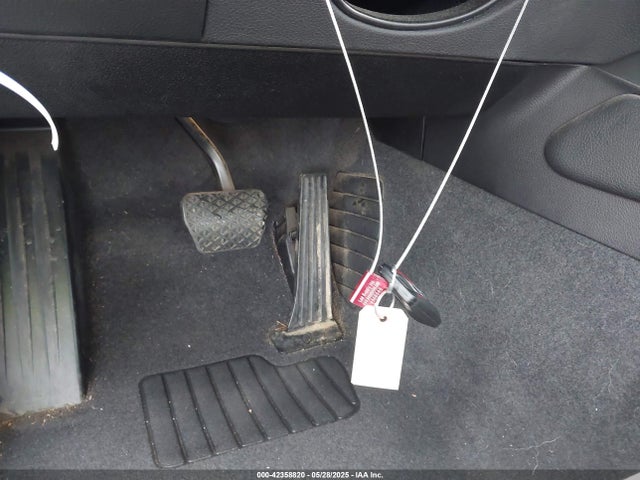 WBA1G9C50GV726365 BMW 228i Xdrive