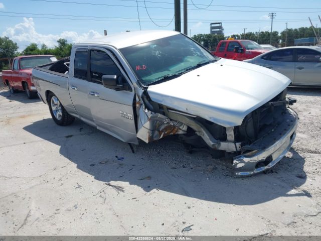 1C6RR6GT9ES477819 auction archive image