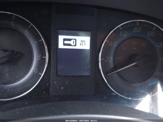 2017 INFINITI QX50 JN1BJ0RR5HM411716 Photo 6