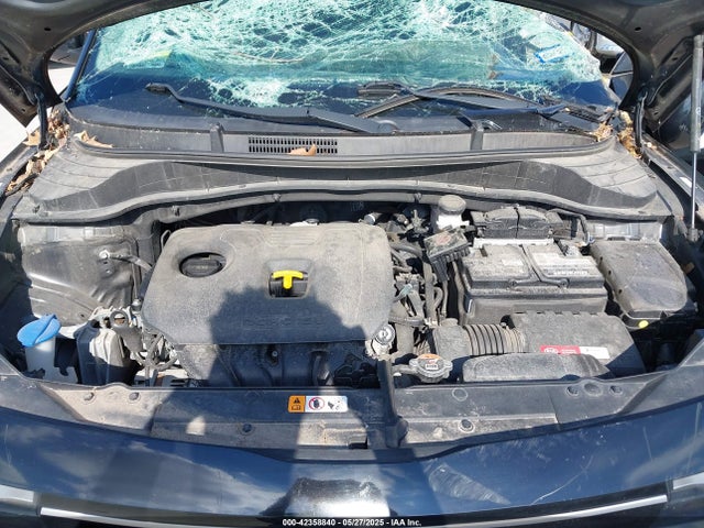 KNDJ23AU1L7720906 KIA mpi nu