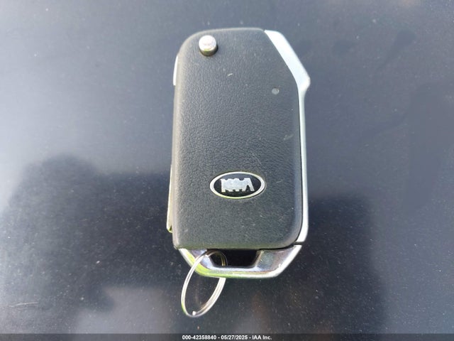 KNDJ23AU1L7720906 KIA mpi nu