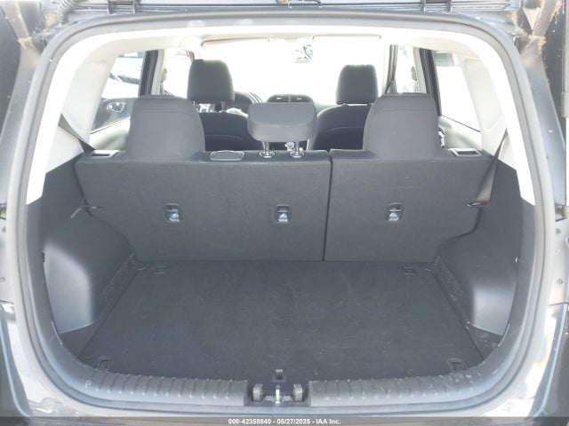 KNDJ23AU1L7720906 KIA mpi nu