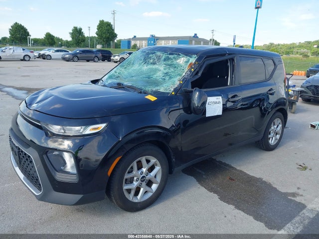 KNDJ23AU1L7720906 KIA mpi nu