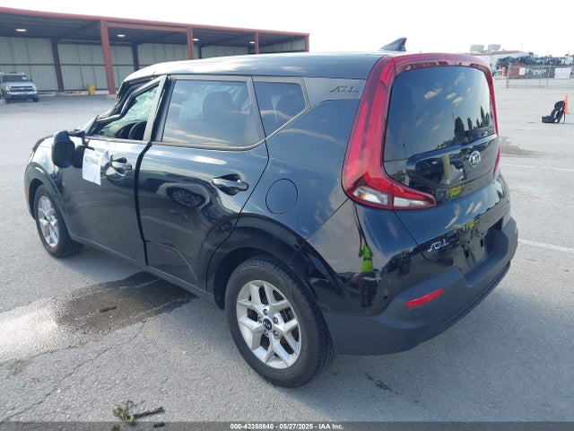 KNDJ23AU1L7720906 KIA mpi nu
