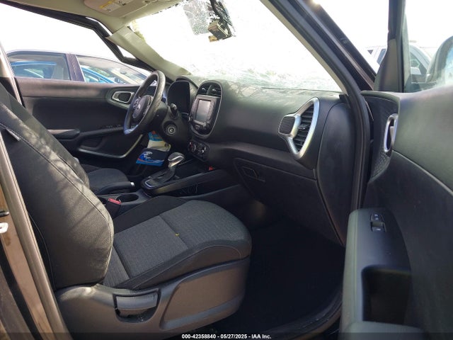 KNDJ23AU1L7720906 KIA mpi nu