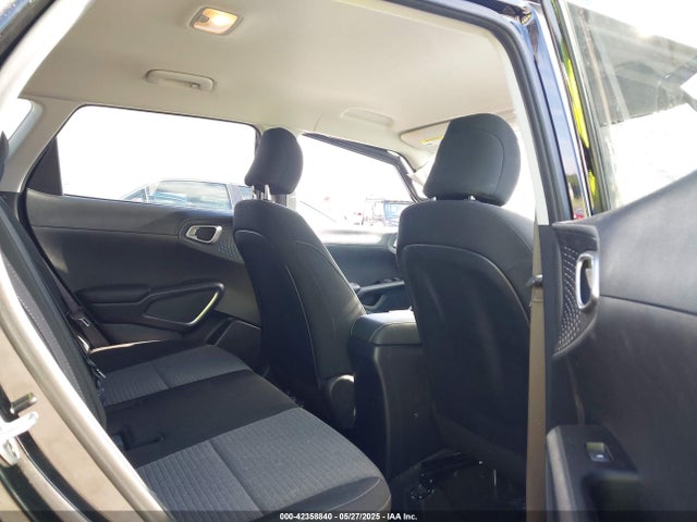 KNDJ23AU1L7720906 KIA mpi nu