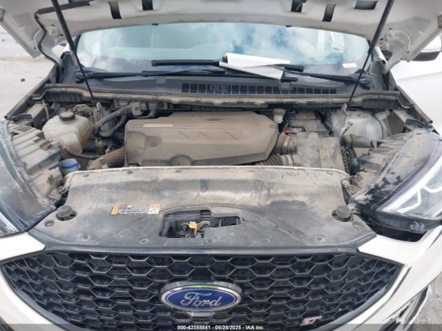 2019 FORD EDGE 2FMPK4AP9KBC38728 Photo 9