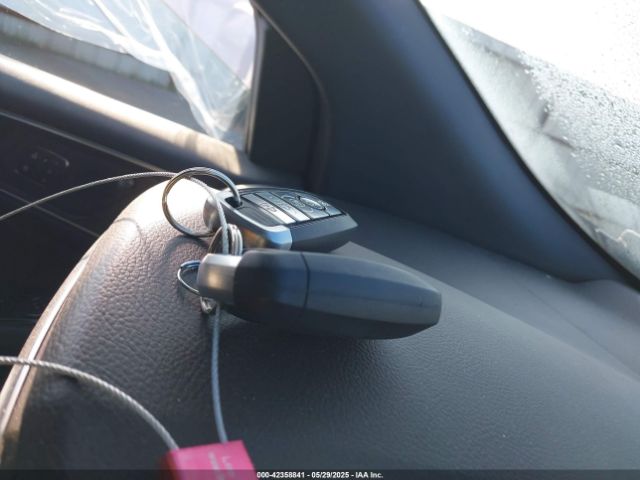 2019 FORD EDGE 2FMPK4AP9KBC38728 Photo 10