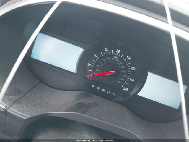 2019 FORD EDGE 2FMPK4AP9KBC38728 Photo 6