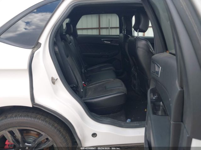 2019 FORD EDGE 2FMPK4AP9KBC38728 Photo 7