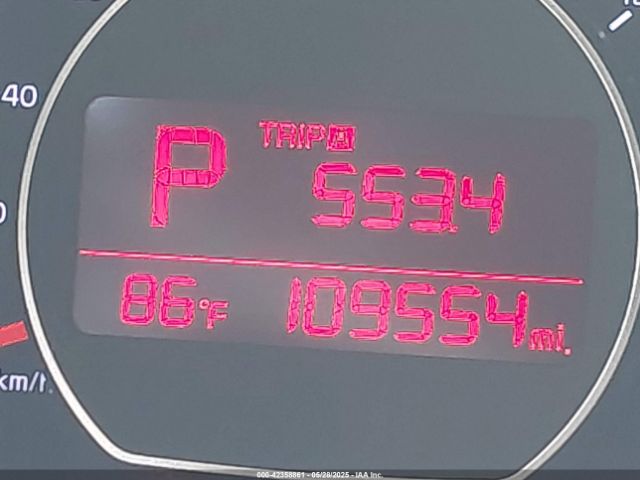 KNDJN2A22J7520288 KIA Soul