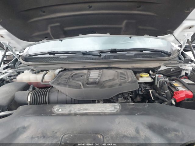 1C4SJSBPXPS557217 Jeep Wagoneer L Series Ii 4x4