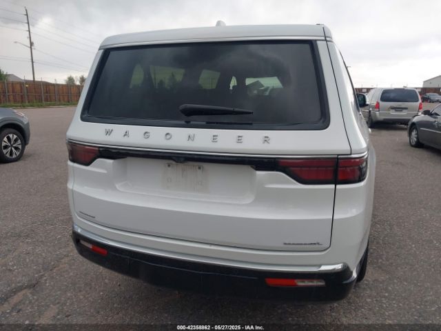 1C4SJSBPXPS557217 Jeep Wagoneer L Series Ii 4x4