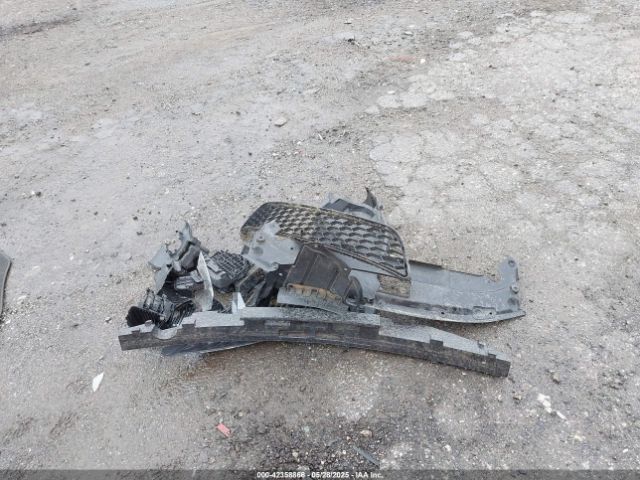 3N1AB7AP3HY326611 Nissan SENTRA SV