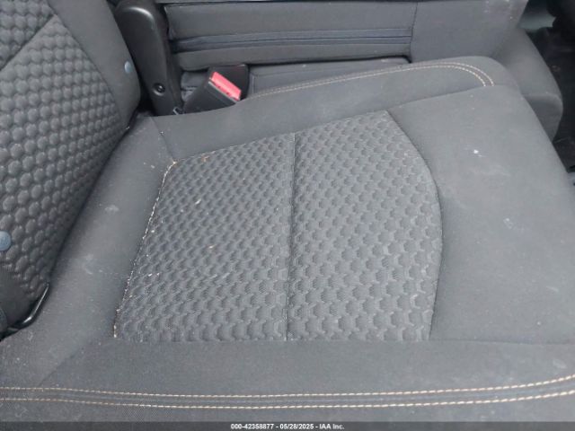 2020 GMC TERRAIN 3GKALMEV1LL125513 Photo 7