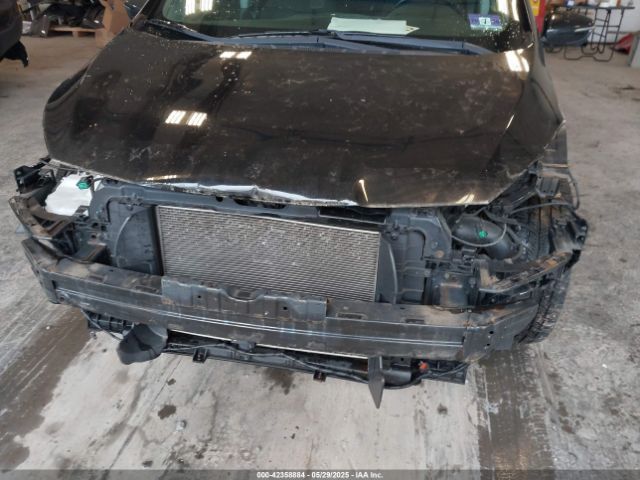 KNAFX4A88E5199386 KIA FORTE EX