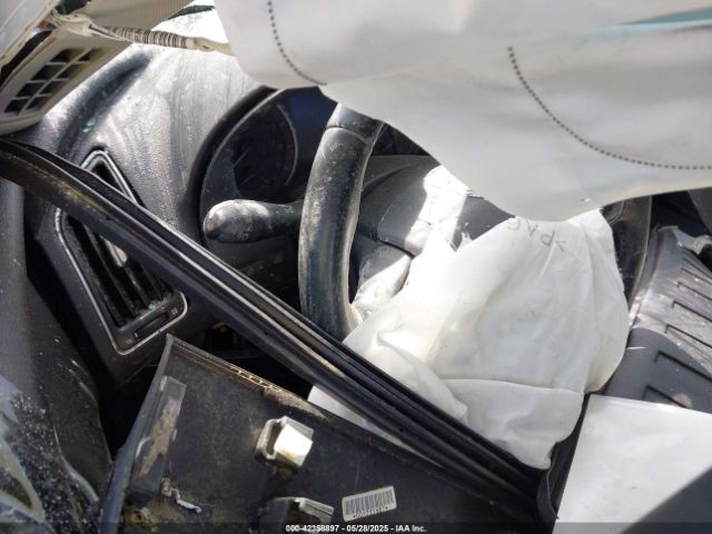 JN1BV7AR4EM690497 Infiniti Q50 Premium