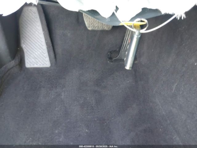 2023 LEXUS ES 250 58AD11D16PU011969 Photo 10