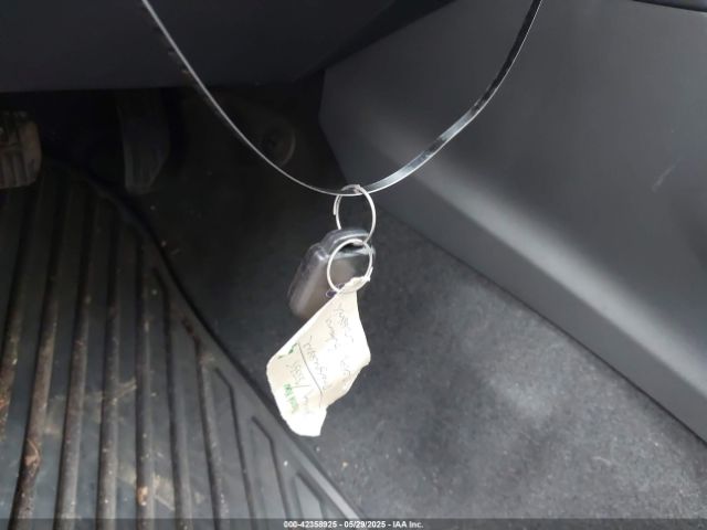 JF2GTACC2KH255868 Subaru Crosstrek 2.0i Premium