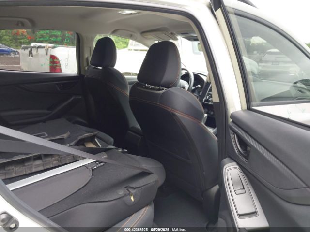 JF2GTACC2KH255868 Subaru Crosstrek 2.0i Premium