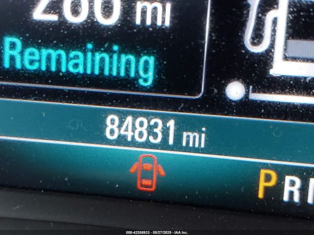 KL4CJASB7JB600447 Buick Encore Preferred