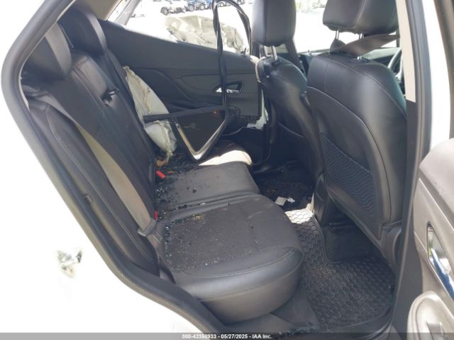KL4CJASB7JB600447 Buick Encore Preferred