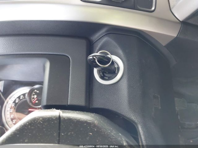 3C6RR6LT3JG162845 RAM 1500