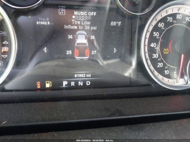 3C6RR6LT3JG162845 RAM 1500
